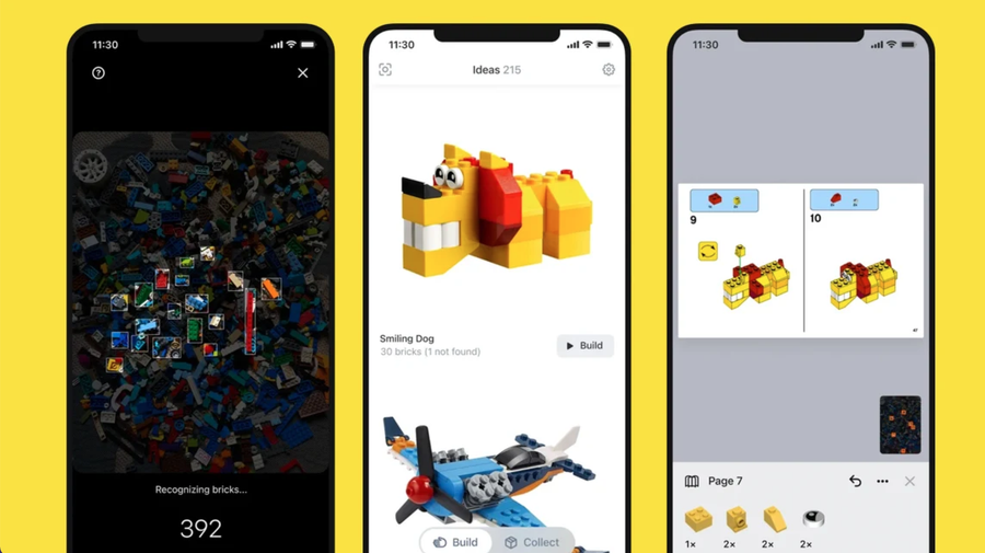 Screenshot 2021 07 09 at 16 31 10