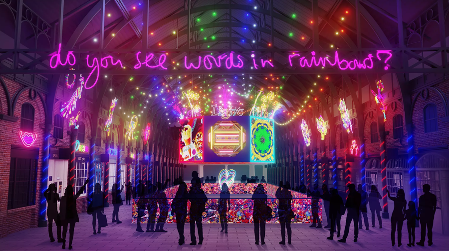 Screenshot 2021 08 09 at 15 41 55