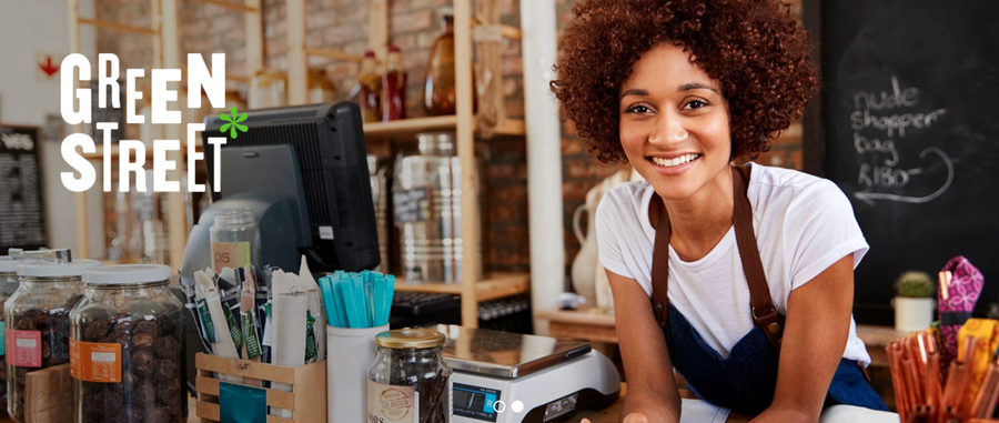 Screenshot 2022 02 02 at 10 45 51