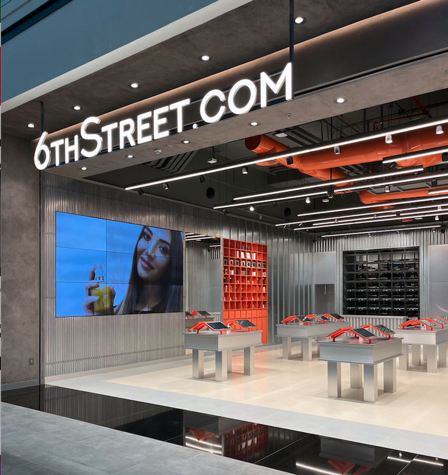 Screenshot 2023 01 27 at 13 03 26