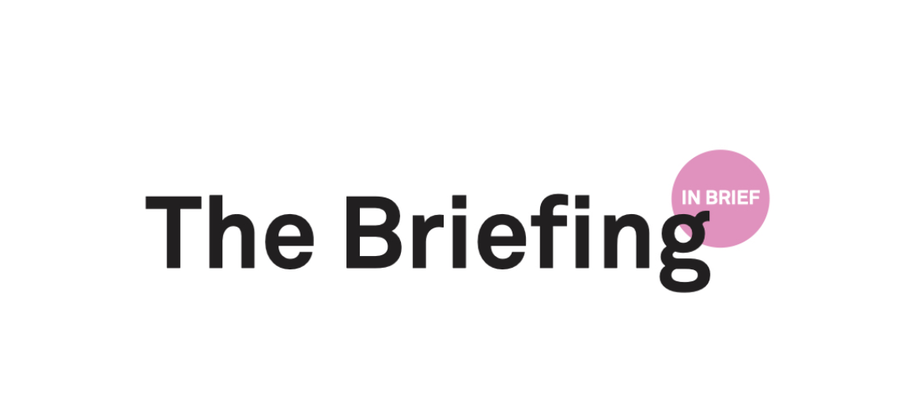 Screenshot 2023 01 27 at 15 27 49