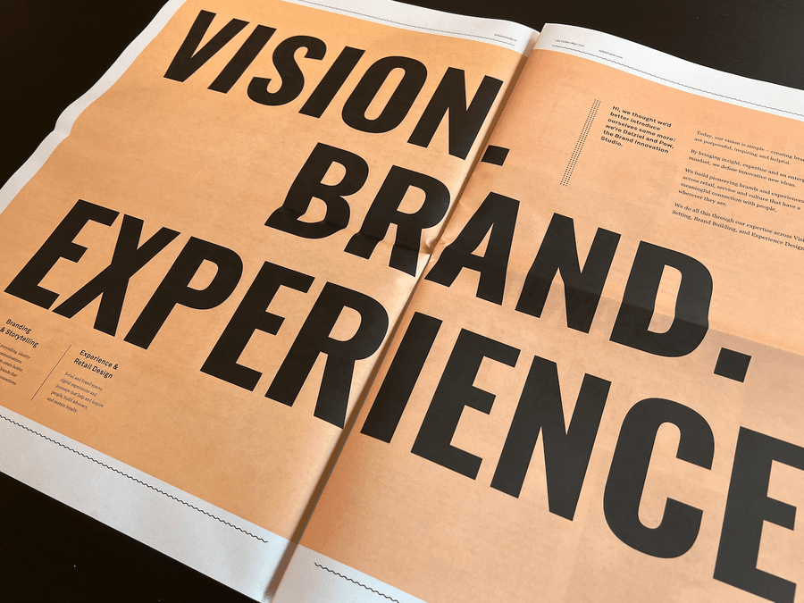 Screenshot 2023 02 24 at 15 34 13