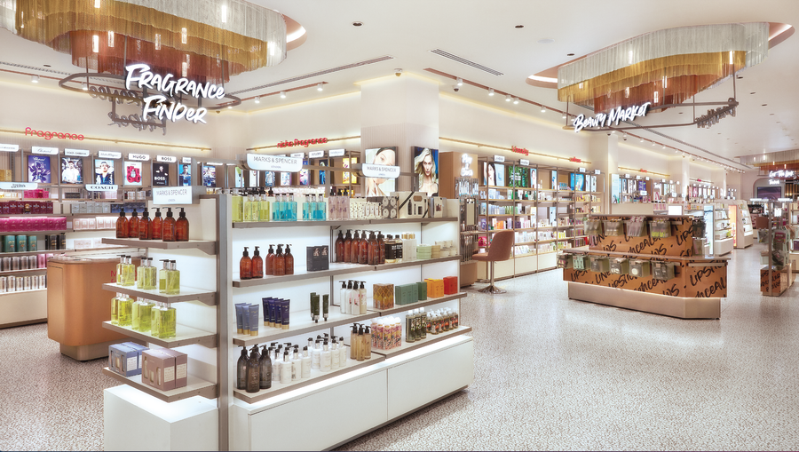 Screenshot 2023 04 17 at 15 30 20