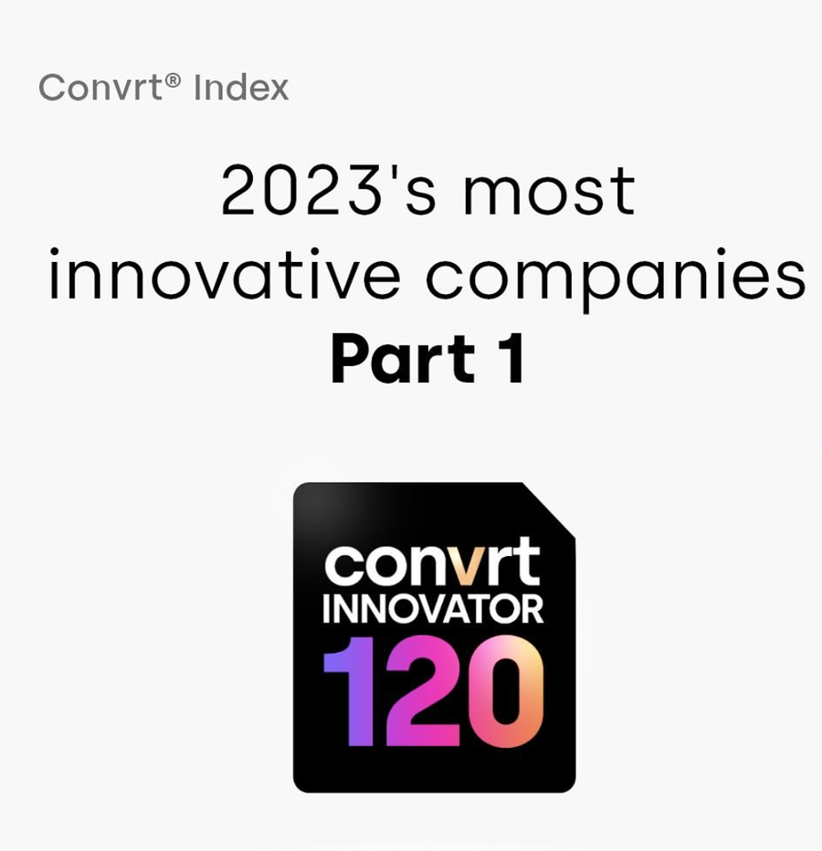 Screenshot 2024 01 17 at 17 48 51