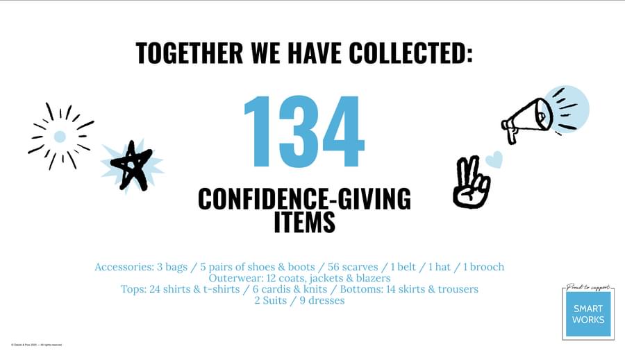 Screenshot 2025 04 08 at 10 46 47 1