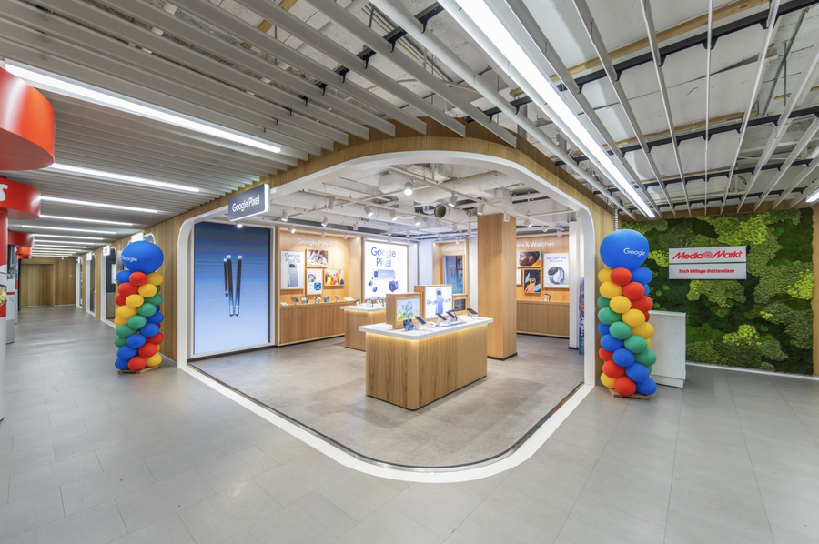 Screenshot 2025 10 29 at 14 36 59