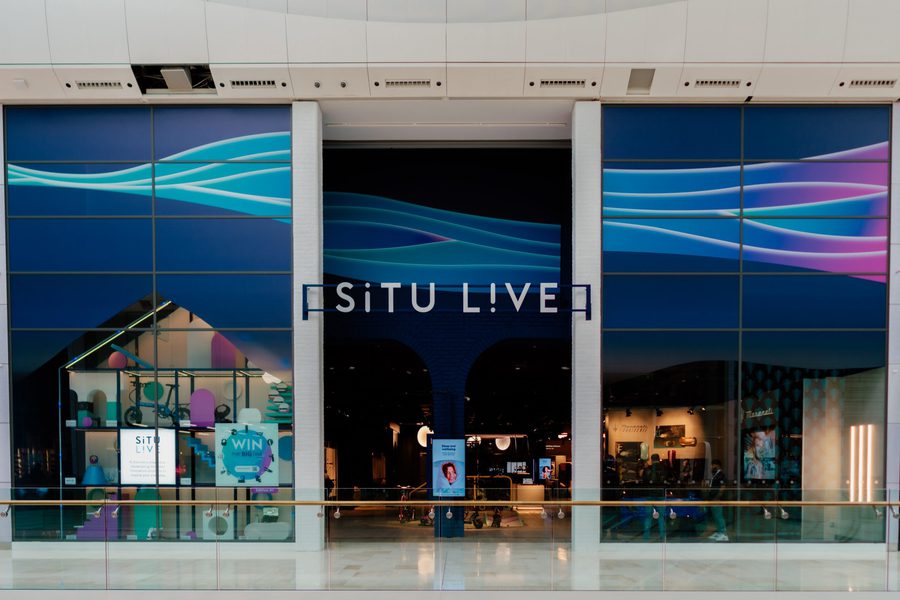Situ Live 74 scaled