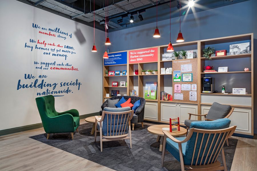 New era of experience