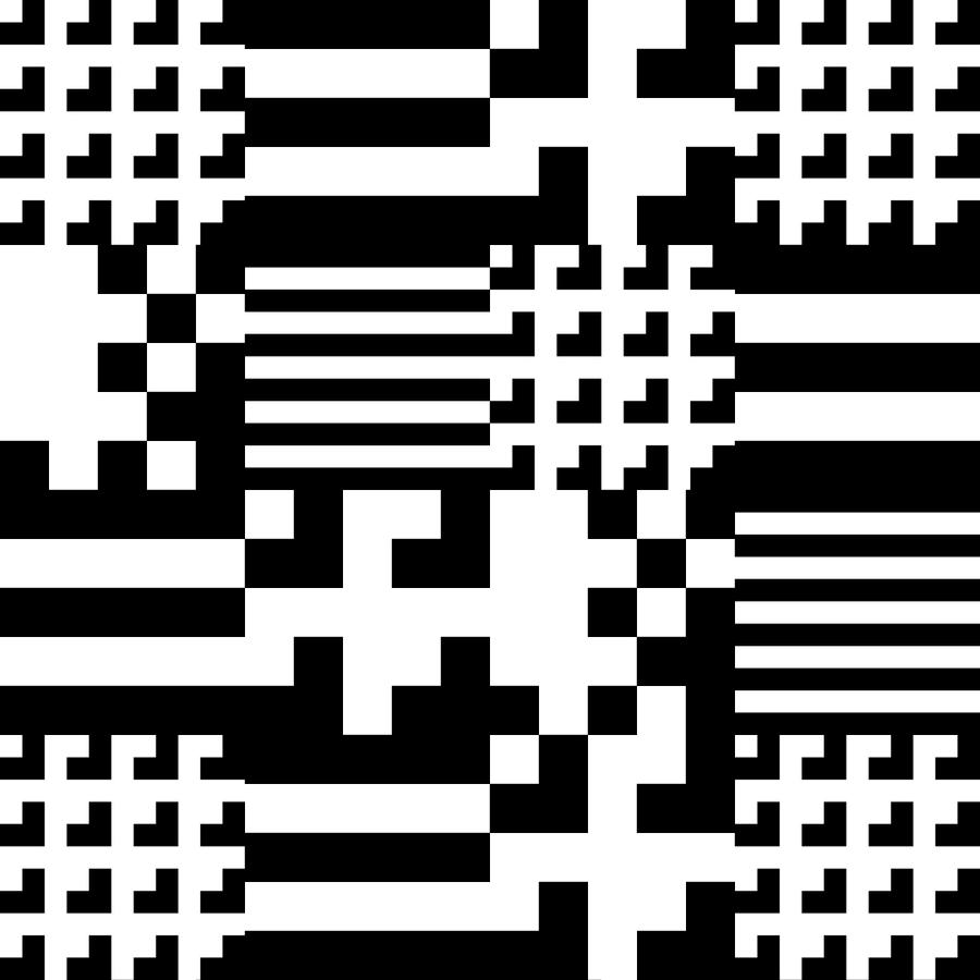VI9