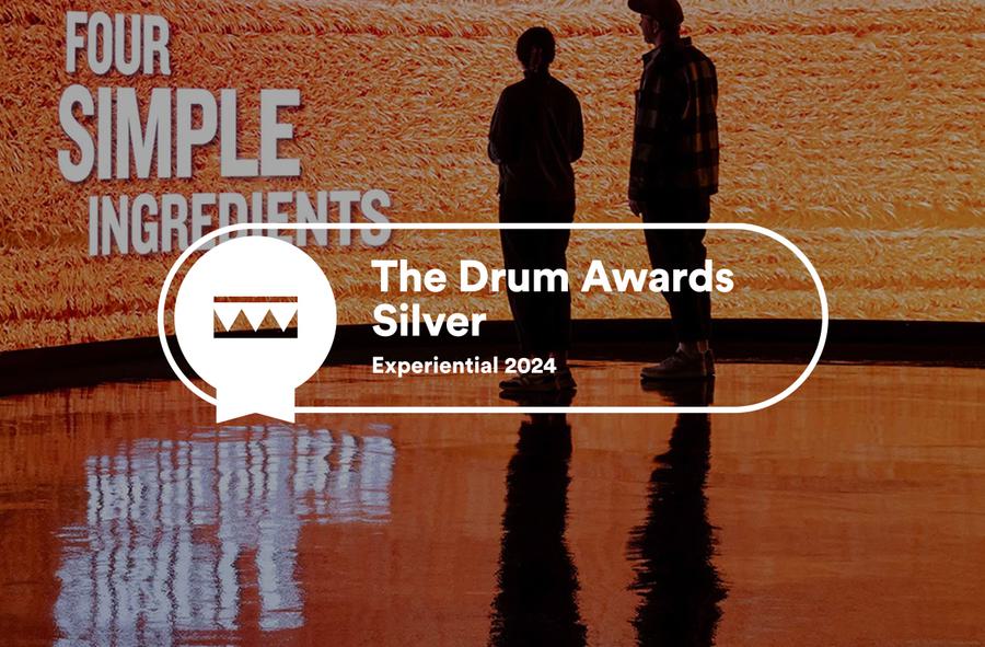 Web Tiles Guinness Artboard 3 copy 13