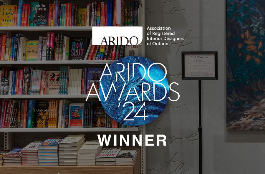 Web Tiles Indigo Winner Artboard 3 copy