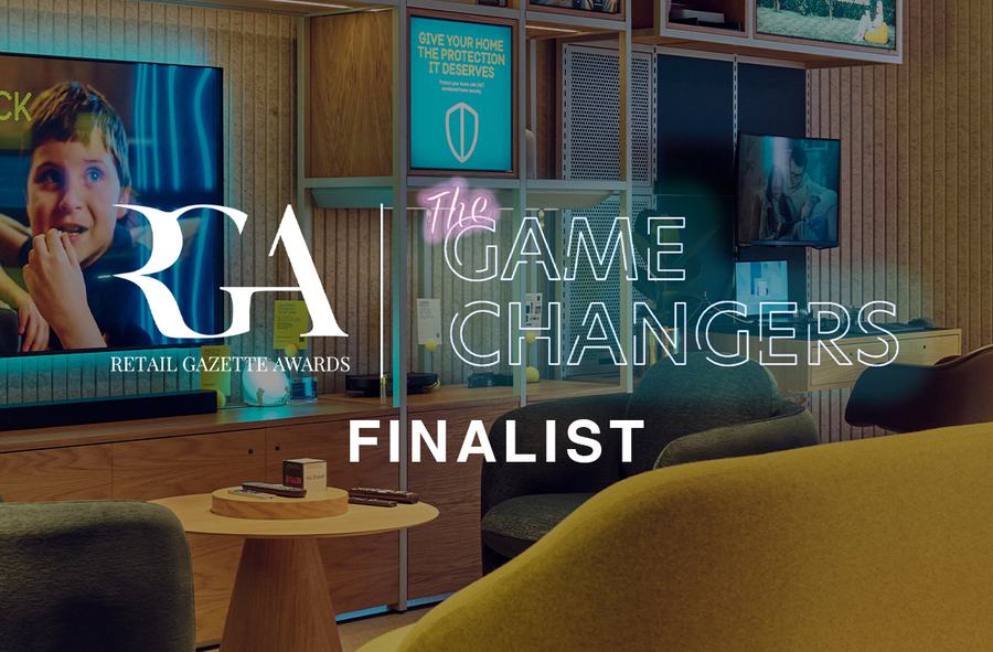 EE Game Chnager Web Tiles Artboard 3 copy 3