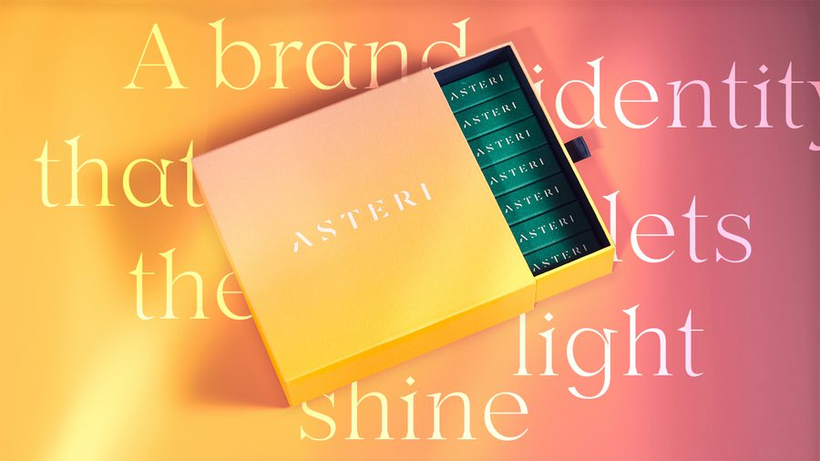 Asteri project img 2