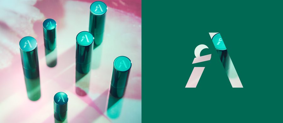 Asteri project img 5