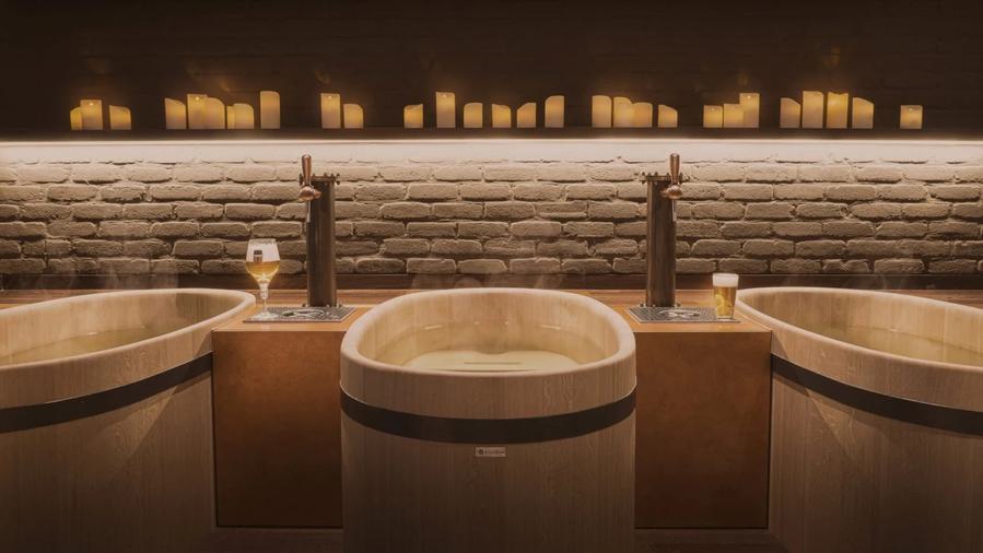 Bath and barley spa hero 1704x959