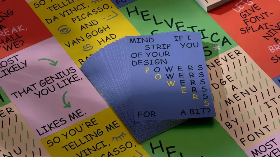 E4074381ccd7f8f5cd6212b54f3bd3e3