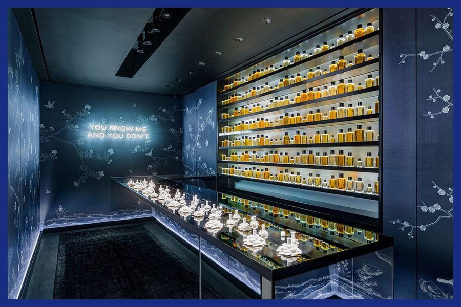 Experiences we love feb