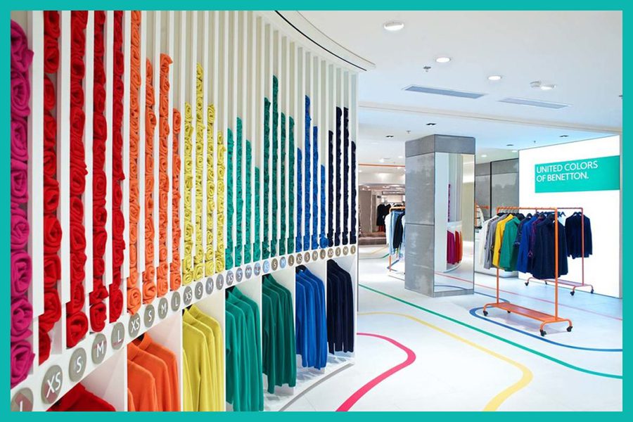 Experiences we love sep19