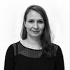 Agata pilip headshot