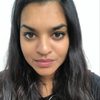 Laverne pereira headshot