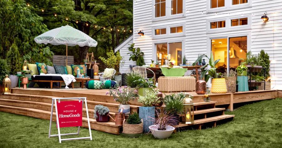 Homegoods deck 2022 1024x538