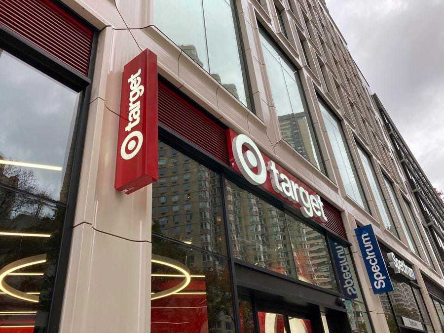 Https specials images forbesimg com imageserve 60dcba83a214f7a8ee268ae3 960x0