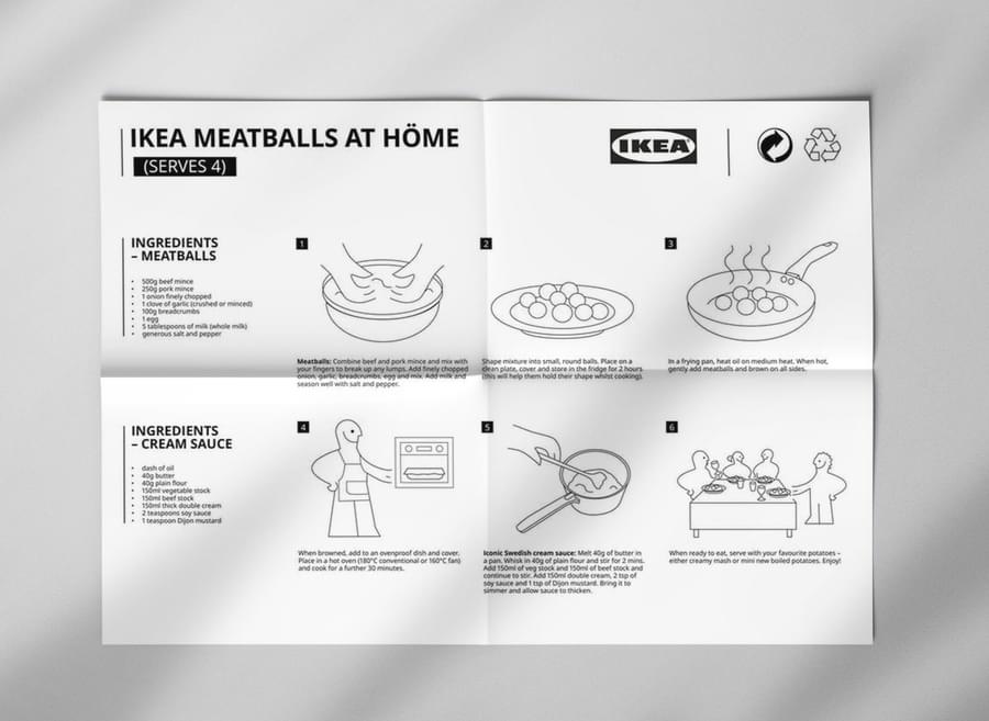 Ikea