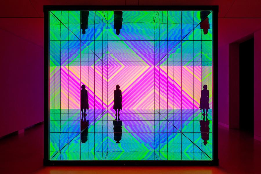 Image processing20220917 2544021 cz6x3j