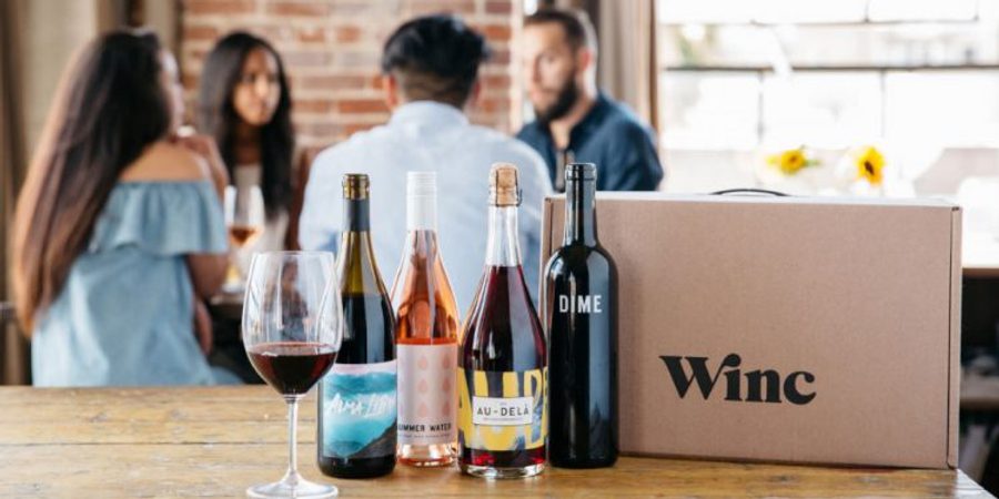 Winc