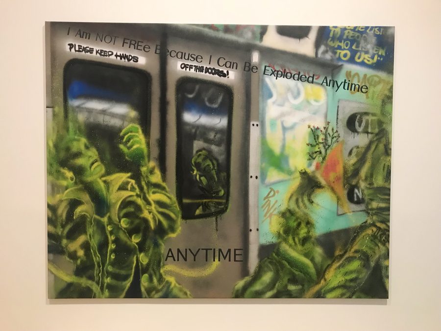 31 B89 B86 BEB9 4 C82 9 CD5 EF94 F232 F8 DE