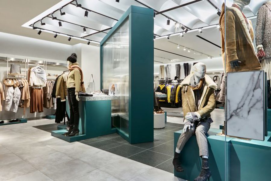 5 U2 A0404 e1554721517910