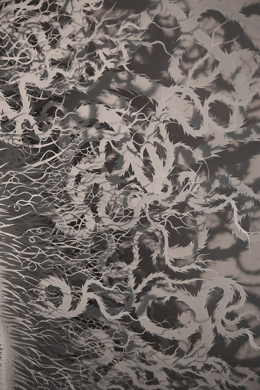 9b4c9de81711883eef58cdc6373164ff 682x1024