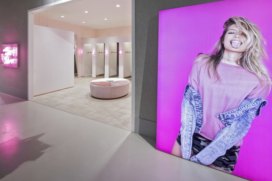 ARD0341 H e1522058492869