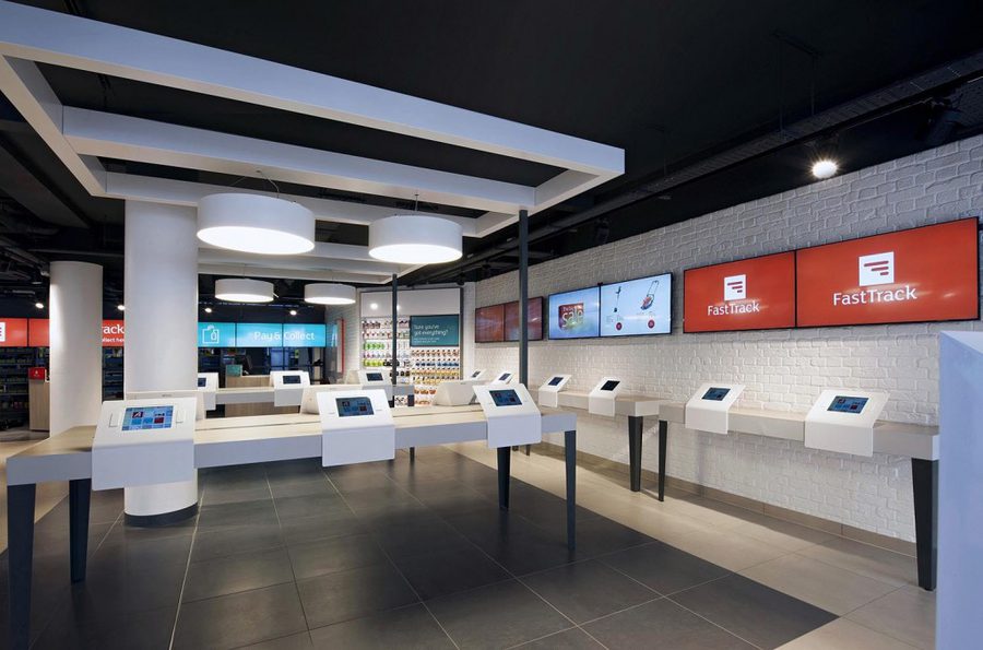 OPINION_stores_we_love_argos