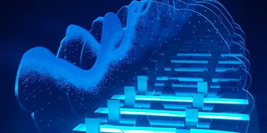 BLOG artneuro featureimage