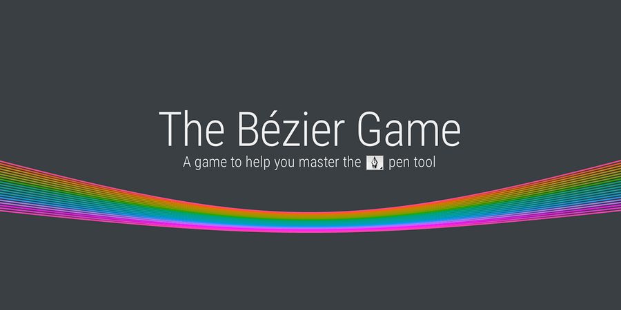BLOG bezier game featureimage02