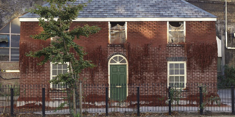 BLOG house of wax featureimage