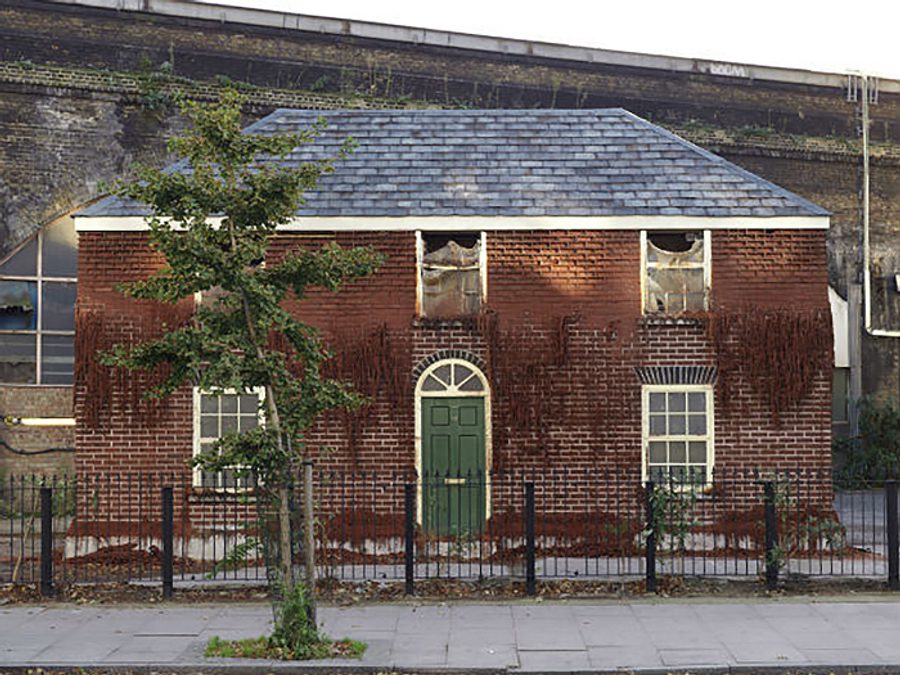 BLOG house of wax generalimage02