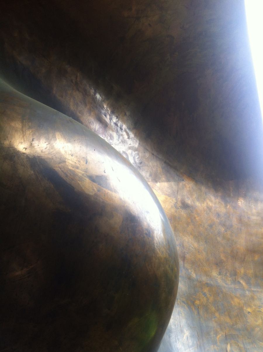 BLOG london henry moore 01 765x1024