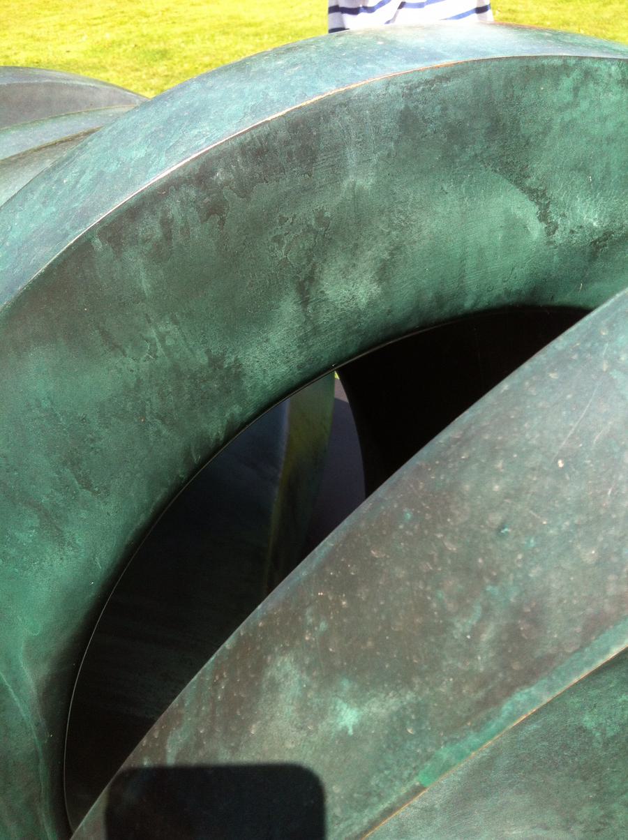 BLOG london henry moore 05