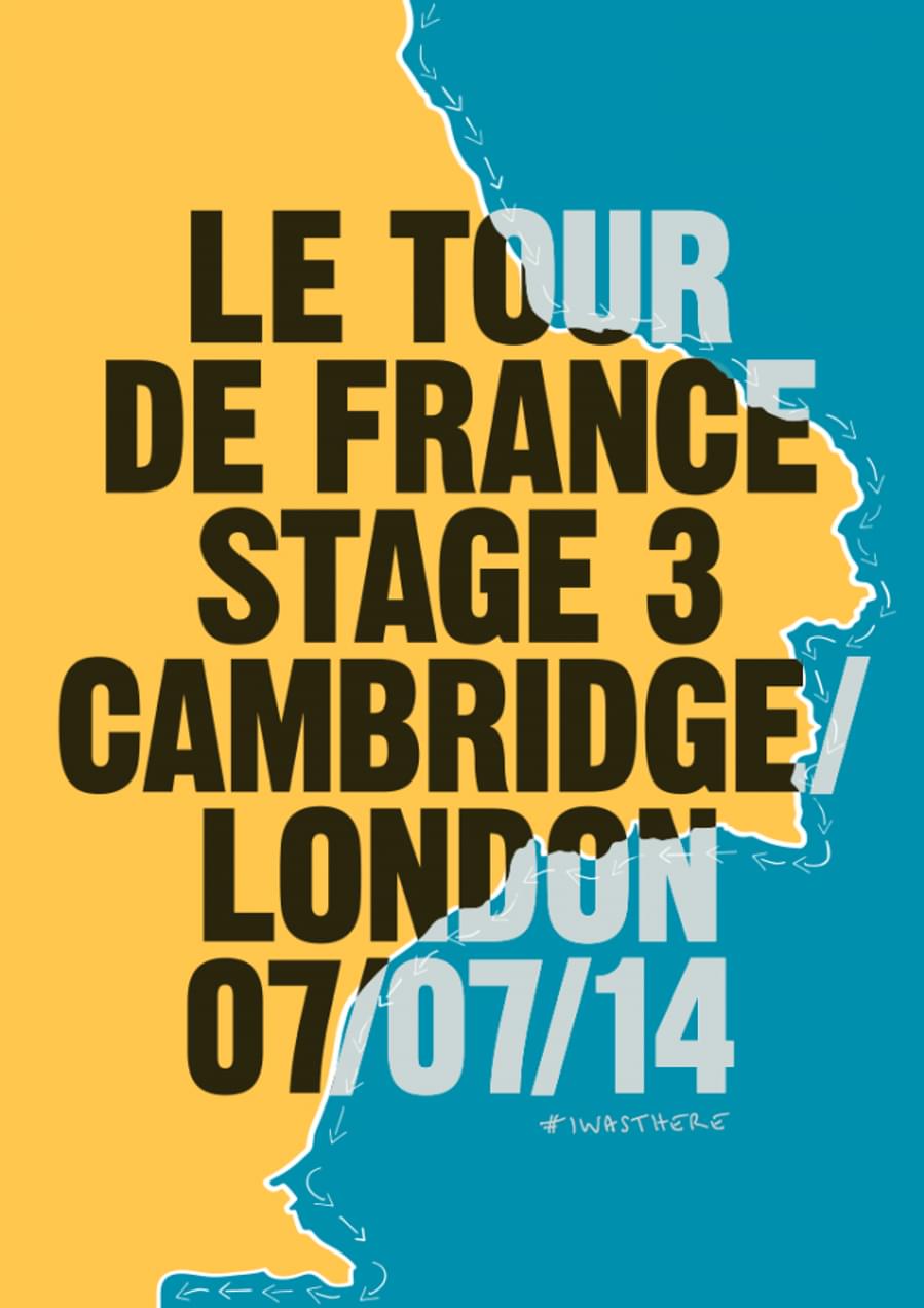 BLOG paul smith tour de france 01