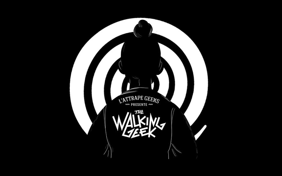 BLOG the walking geek feature1