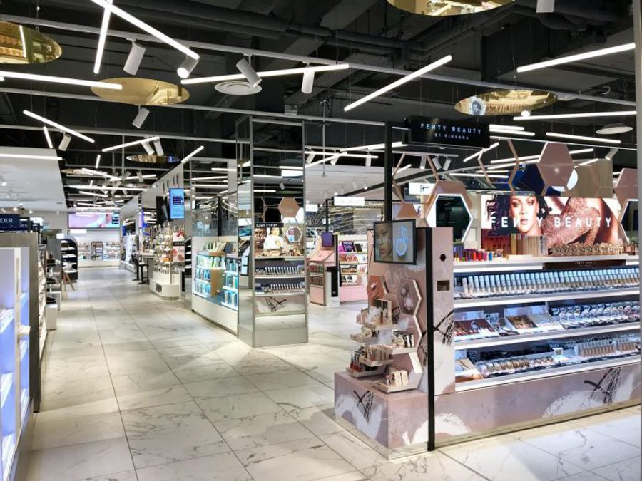 Boots Beauty hr e1561645241988