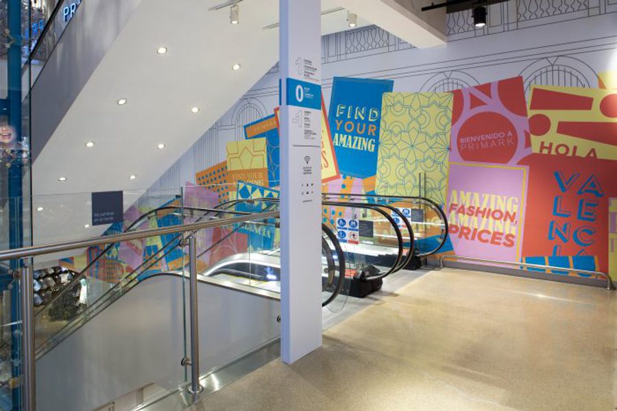 CL9 Valencia Ruzafa photo 6913 e1537522344372