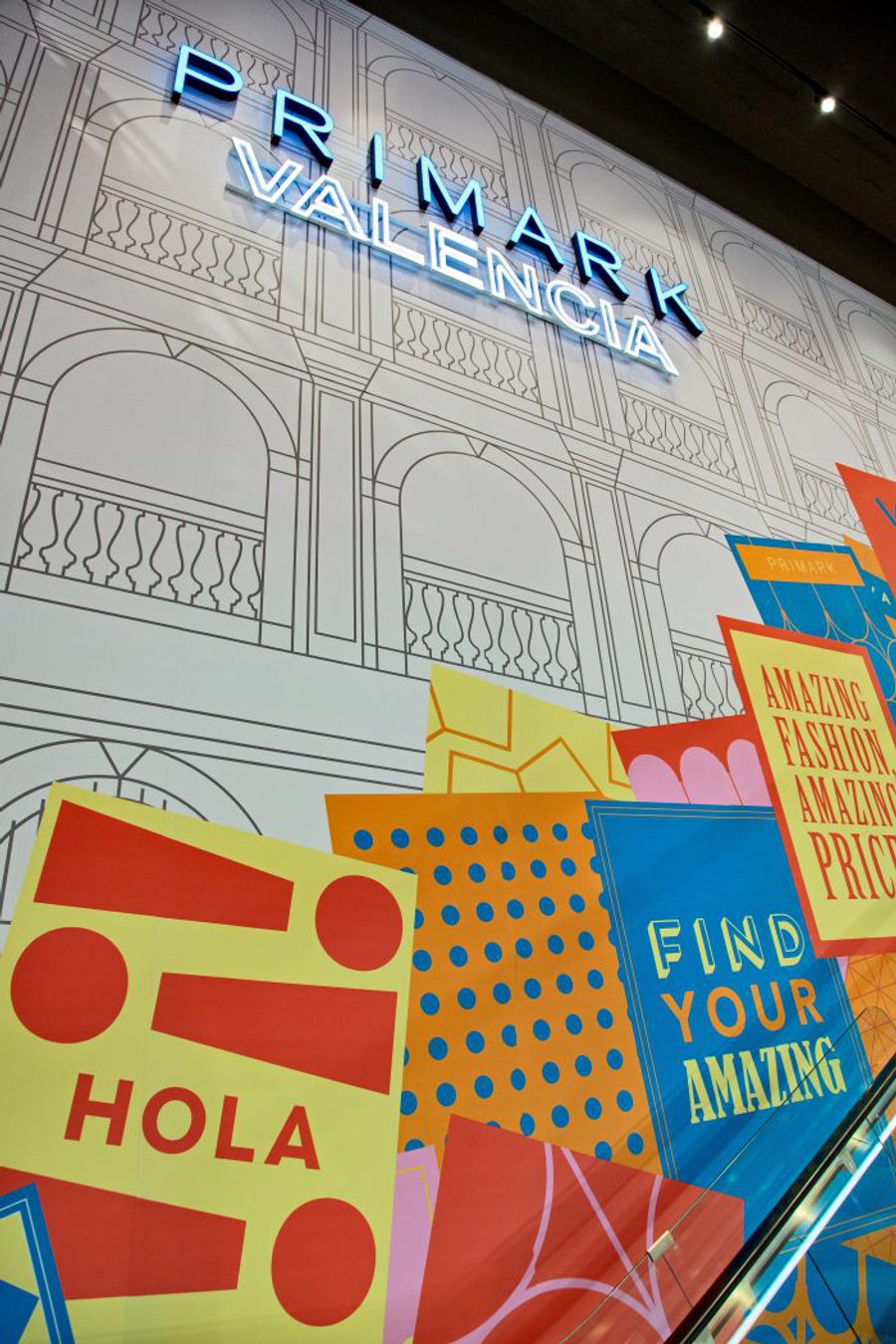 CL9 Valencia Ruzafa photo 8014 e1537522360657