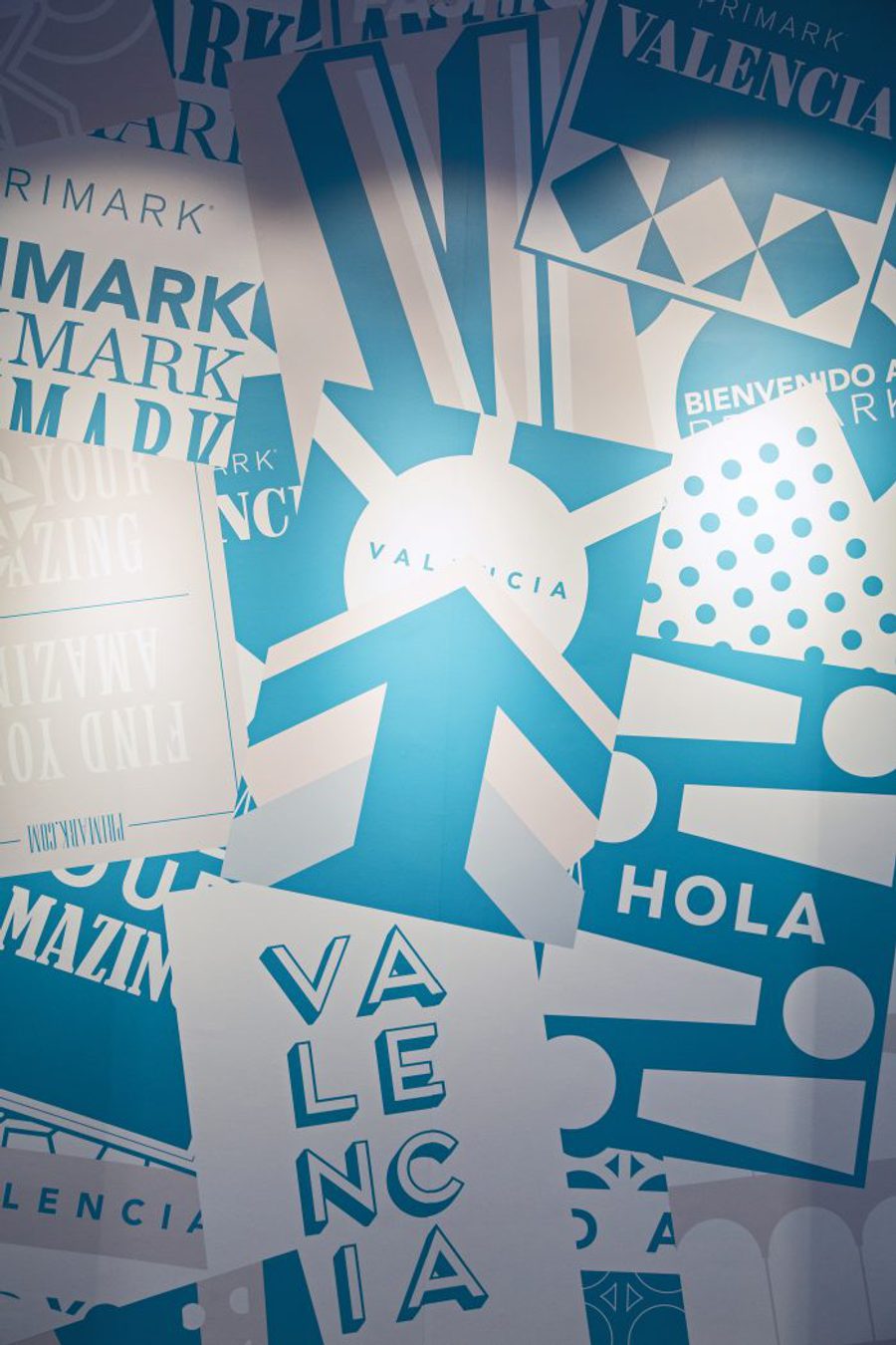 CL9 Valencia Ruzafa photo 8165 e1537522378481