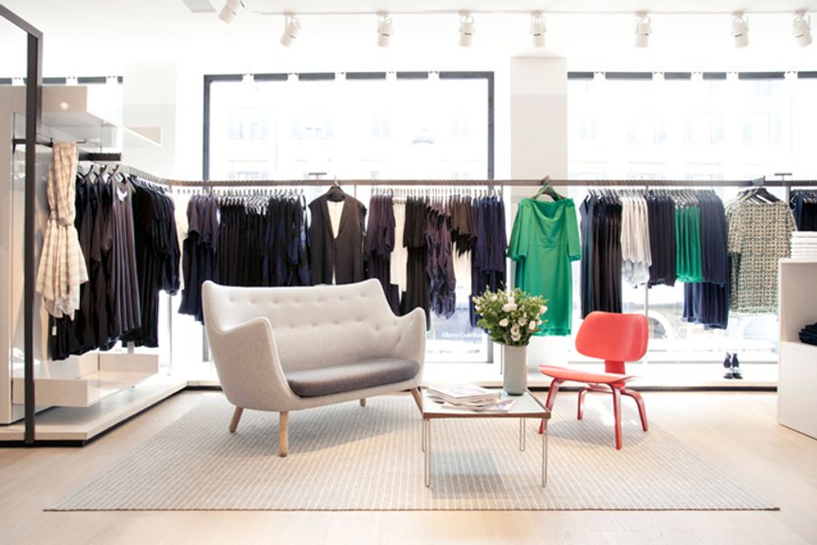 OPINION_H&M&OtherStories_03