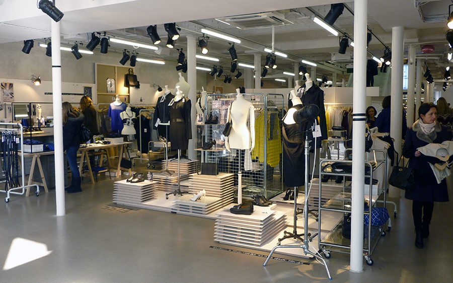 OPINION_H&M&OtherStories_08