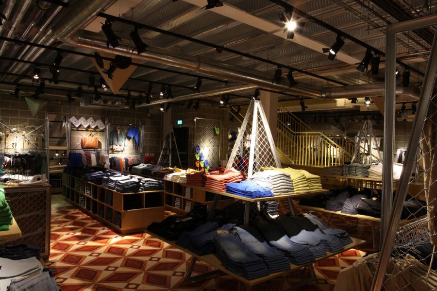 OPINION_H&M&OtherStories_02