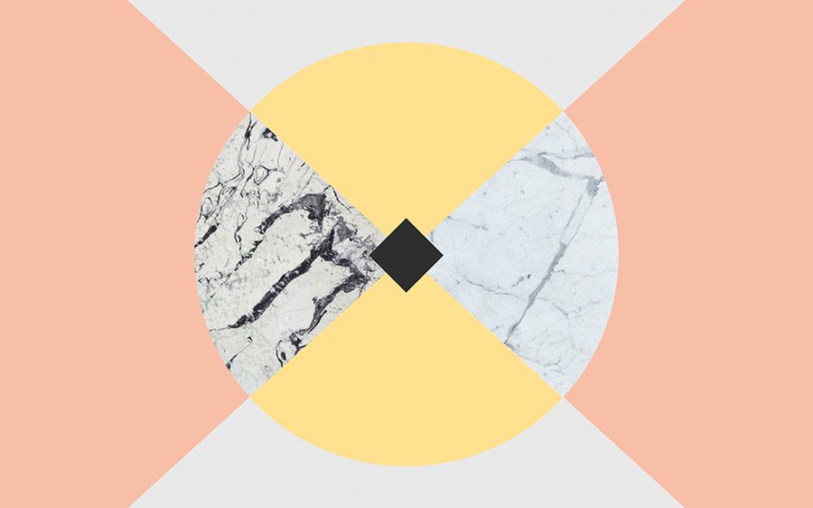 DP beauty featureimage